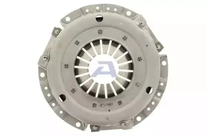 CN-007 AISIN Нажимной диск сцепления